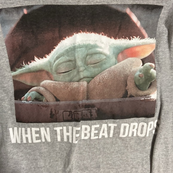 Yota - Picture 2 of 5